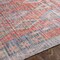 Livabliss Farrell FRL-2303 Machine Washable Area Rug FRL2303-679 - alternate 4